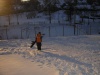 P1010415.jpg, 83 kB